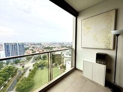 Seaside Residences (D15), Apartment #597213331